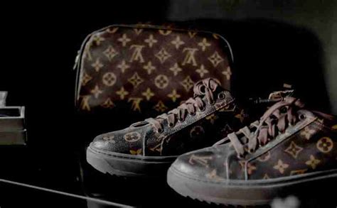 namaak louis vuitton te koop|10 Tips om Nep LV (Louis Vuitton) Tas te Herkennen .